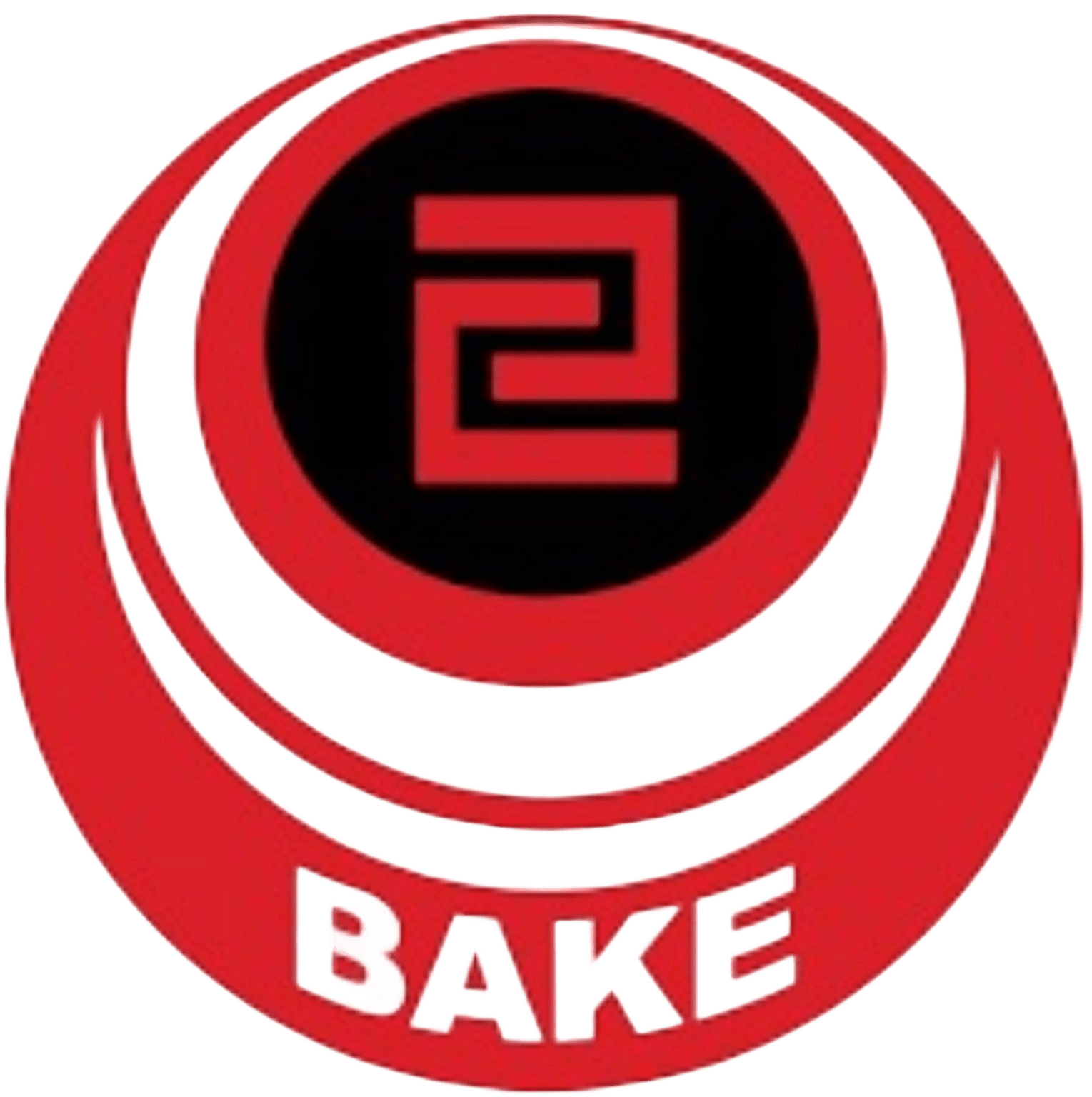 BAKE